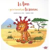 Image de Le Lion Qui N'aimait Pas La Savane en occasion ou reconditionné