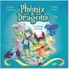 Image de PhÃ©nix & Dragons - Fadaribouille Croc'bouille en occasion ou reconditionné