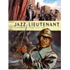 Image de Jazz lieutenant Malo Durand, Erwan Le Bot en occasion ou reconditionné
