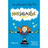 Image de Les cahiers de Lily-Sue. Vol. 1. Mon suprarêve Pakita en occasion ou reconditionné