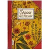 Image de Epices & Aromates - Recettes Savoureuses en occasion ou reconditionné