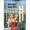 Image de Un ruban de rêve : le premier Festival de Cannes Gonzague Saint Bris en occasion ou reconditionné