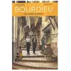Image de Bourdieu - Une EnquÃªte AlgÃ©rienne en occasion ou reconditionné