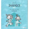Image de Jolis sauvages : une année sans école Lise Desportes en occasion ou reconditionné