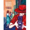 Image de Vivian Maier : à la surface d'un miroir Paulina Spucches en occasion ou reconditionné