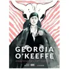Image de Georgia O'keeffe - Amazone De L'art Moderne en occasion ou reconditionné