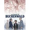 Image de Les Enfants De Buchenwald en occasion ou reconditionné