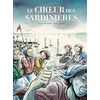 Image de Le choeur des sardinières Léah Touitou, Max Lewko en occasion ou reconditionné