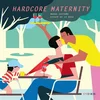 Image de Hardcore maternity Marga Castano, Esther de La Rosa en occasion ou reconditionné