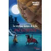 Image de La véridique histoire de la fée Mélusine Michèle Perret en occasion ou reconditionné