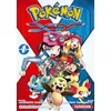 Image de PokÃ©mon - La Grande Aventure - X,Y - Tome 1 en occasion ou reconditionné