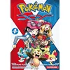 Image de Pokémon X-Y. Vol. 1 Hidenori Kusaka, Satoshi Yamamoto en occasion ou reconditionné