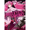Image de Red eyes sword : akame ga kill !. Vol. 2 Takahiro, Tetsuya Tashiro en occasion ou reconditionné