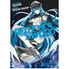 Image de Red eyes sword : akame ga kill !. Vol. 4 Takahiro, Tetsuya Tashiro en occasion ou reconditionné