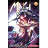 Image de Magi : the labyrinth of magic. Vol. 21 Shinobu Ohtaka en occasion ou reconditionné