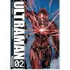 Image de Ultraman. Vol. 2 Eiichi Shimizu, Tomohiro Shimoguchi en occasion ou reconditionné