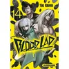 Image de Blood Lad - Tome 14 en occasion ou reconditionné