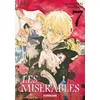 Image de MisÃ©rables (Les) - Tome 7 en occasion ou reconditionné