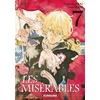 Image de Les misérables. Vol. 7 Takahiro Arai en occasion ou reconditionné