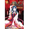 Image de Magi : the labyrinth of magic. Vol. 25 Shinobu Ohtaka en occasion ou reconditionné