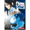 Image de Moi, quand je me réincarne en Slime. Vol. 2 Fuse, Taiki Kawakami, Mitz Vah en occasion ou reconditionné