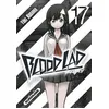 Image de Blood Lad - Tome 17 en occasion ou reconditionné
