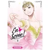 Image de En scène !. Vol. 8 Cuvie en occasion ou reconditionné