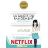 Image de La Magie Du Rangement Illustrée en occasion ou reconditionné