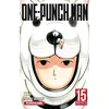 Image de One-punch man. Vol. 15. Des gars de l'ombre Yusuke Murata en occasion ou reconditionné
