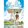 Image de Blue flag. Vol. 3 Kaito en occasion ou reconditionné
