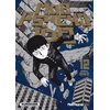 Image de Mob psycho 100. Vol. 12 One en occasion ou reconditionné
