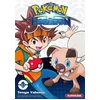 Image de Pokémon horizon. Vol. 1 Ten'ya Yabuno en occasion ou reconditionné