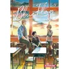Image de Blue flag. Vol. 5 Kaito en occasion ou reconditionné