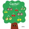 Image de Caché ! Hector Dexet en occasion ou reconditionné