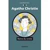 Image de Agatha Christie : reine du crime Laure Monloubou en occasion ou reconditionné