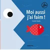 Image de Moi aussi, j'ai faim ! Coralie Saudo en occasion ou reconditionné