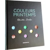 Image de Couleurs printemps Clémentine Sourdais en occasion ou reconditionné