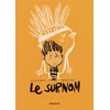 Image de Le surnom Gilles Baum, Mercè Gali en occasion ou reconditionné
