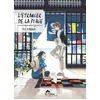 Image de L'étranger de la plage Kii Kanna en occasion ou reconditionné