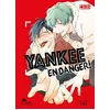 Image de Yankee en danger ! Yao en occasion ou reconditionné