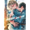 Image de Twilight outfocus Jyanome en occasion ou reconditionné