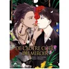 Image de De l'autre côté du miroir. Vol. 1 Eight Hisamatsu, Yukibayashi en occasion ou reconditionné
