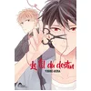 Image de Le fil du destin Akira Yoshio en occasion ou reconditionné