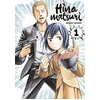Image de Hinamatsuri. Vol. 1 Masao Ohtake en occasion ou reconditionné