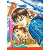 Image de Kingdom. Vol. 32 Yasuhisa Hara en occasion ou reconditionné