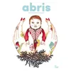 Image de Abris en occasion ou reconditionné