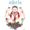 Image de Abris Emmanuelle Houdart en occasion ou reconditionné