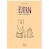 Image de BjÃ¶rn - Une Vie Bien Remplie en occasion ou reconditionné