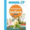 Image de Méthode Explicite Cp - Apprentissage De La Lecture en occasion ou reconditionné