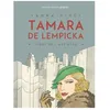 Image de Tamara De Lempicka - IcÃ´ne De L'art DÃ©co en occasion ou reconditionné